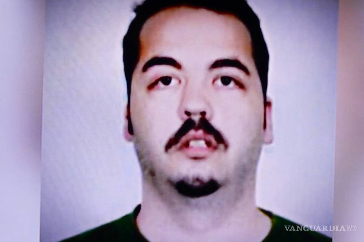 Ex enfermero asesinó a 100 pacientes 'por aburrimiento'