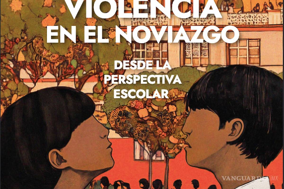 Mas de 12 mujeres son víctimas de feminicidio diariamente en México, precisa un estudio