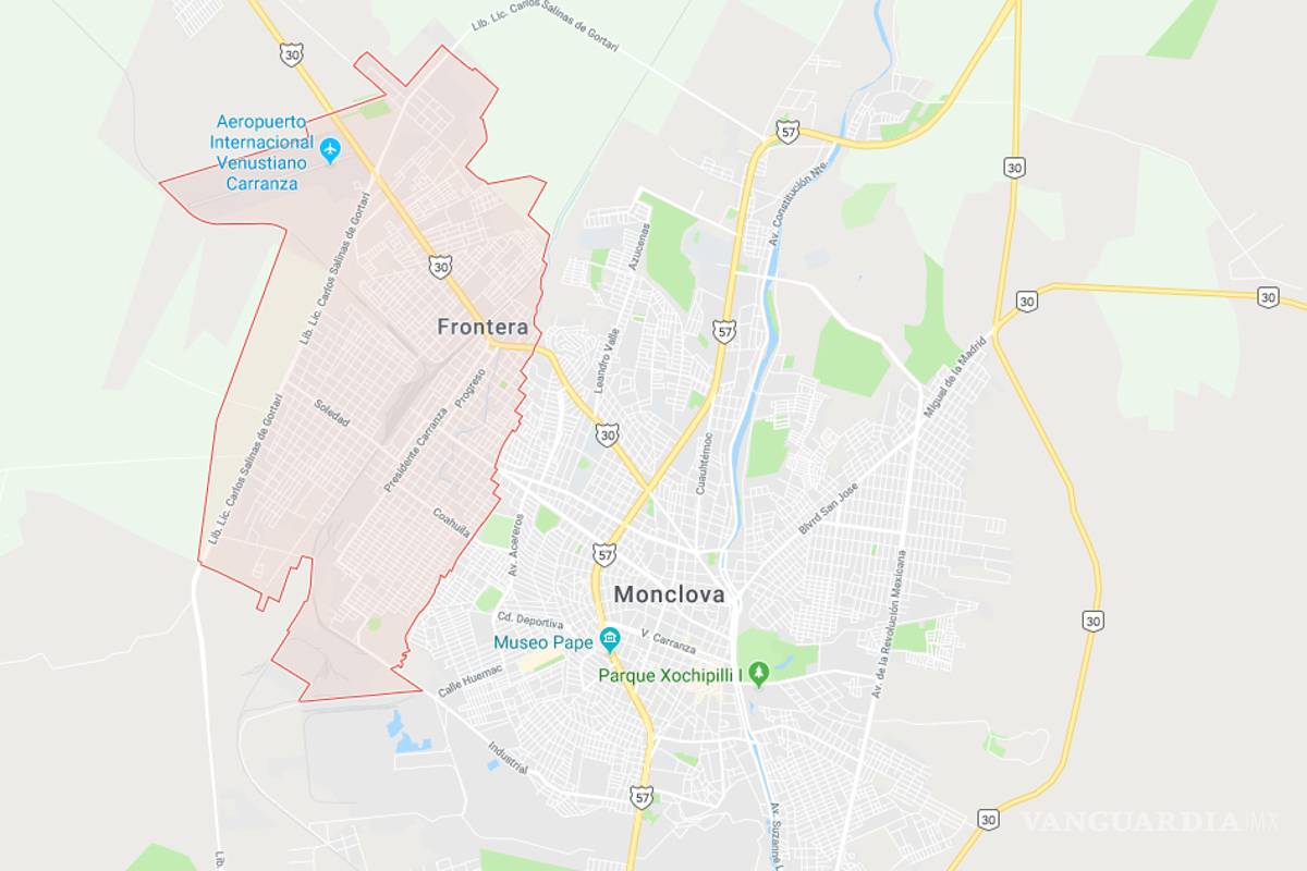 Pasajeros en Frontera viven momentos de angustia y terror ¡Se salvan de morir ahogados!