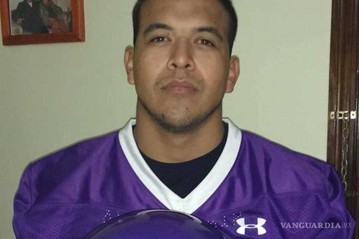 Regresan al Olímpico, Dinos entrenará hoy en Saltillo