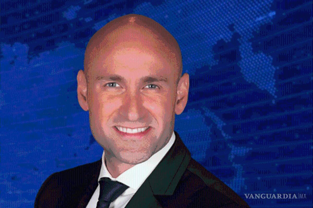 Pedro Ferriz Hijar compartió amante 'trans' con famoso actor de Televisa