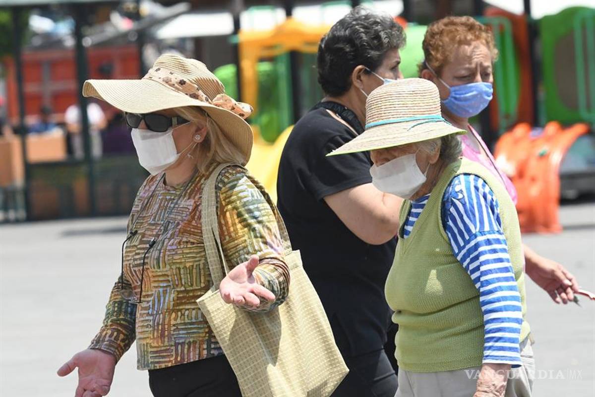 Descubren científicos australianos medicamento que mata al coronavirus