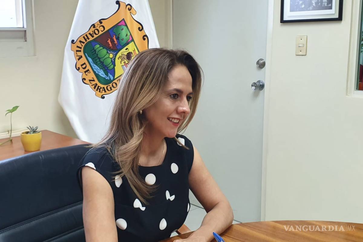 Mayo: mes para presentar la declaración patrimonial