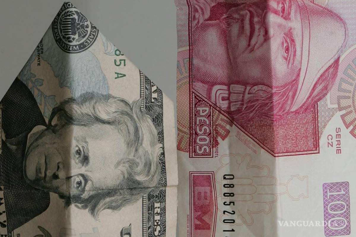 Pierde terreno IED en inversión total