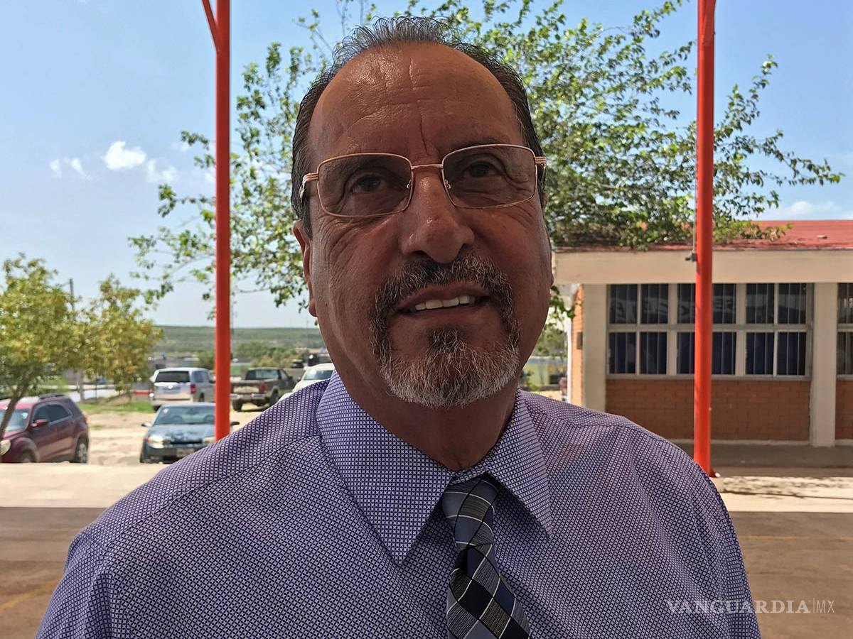 $!Alerta Secretaría de Educación en Coahuila sobre práctica del Sexting entre alumnos de primaria y secundaria