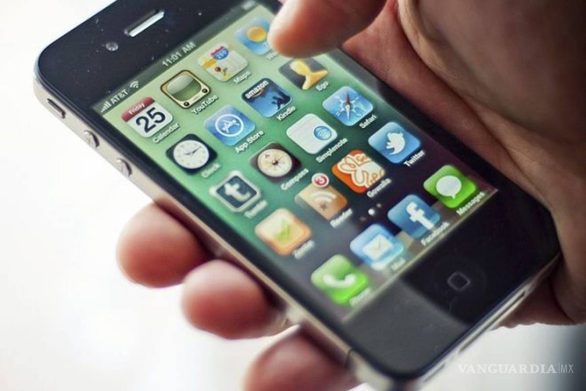 Niño se mata porque su papá le quita celular en Torreón