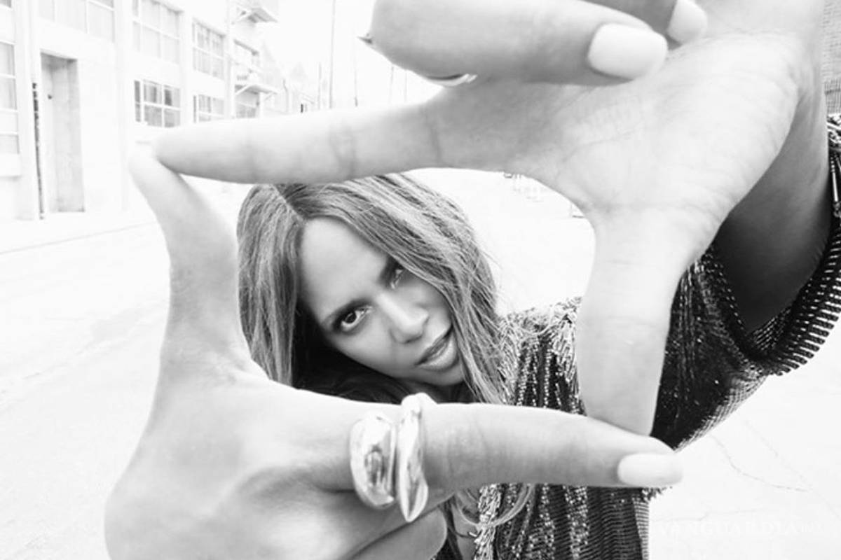 'Bruised', el debut de Halle Berry como cineasta llegará a Netflix