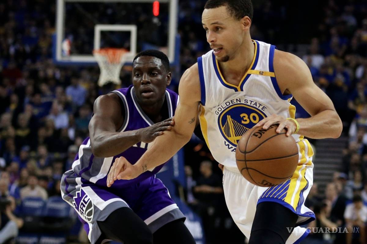 Ilustra el conflicto entre Curry y Under Armour la nueva era en la publicidad