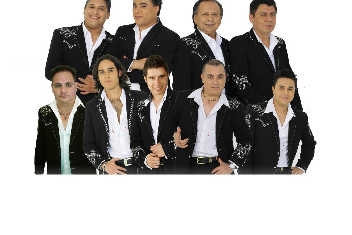 Grupo Liberación, listo para Saltillo