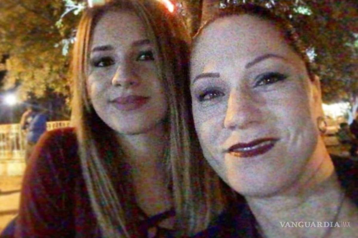 Sin novedad investigación del caso de alcaldesa de Juárez, Coahuila