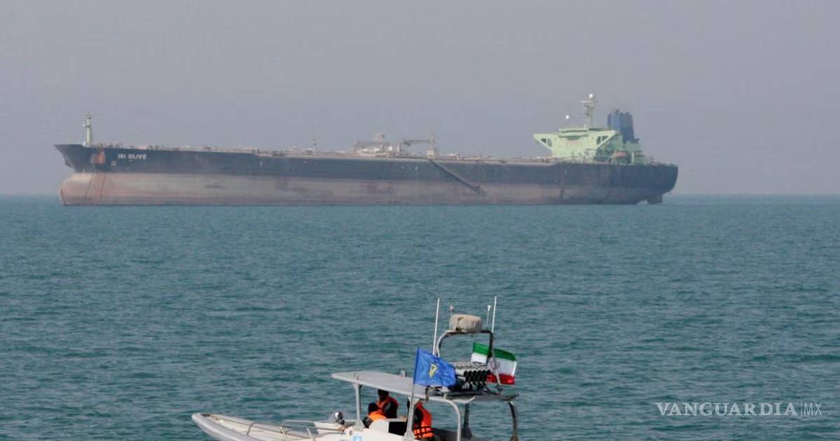 Aseguran que la guerra le ha dado a Irán una nueva ventaja para su programa nuclear