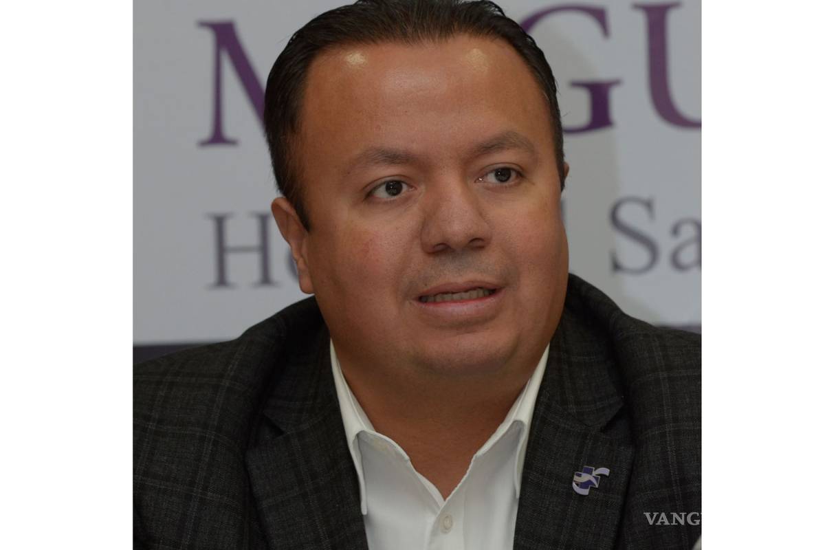 Carrera Muguerza, una justa con causa