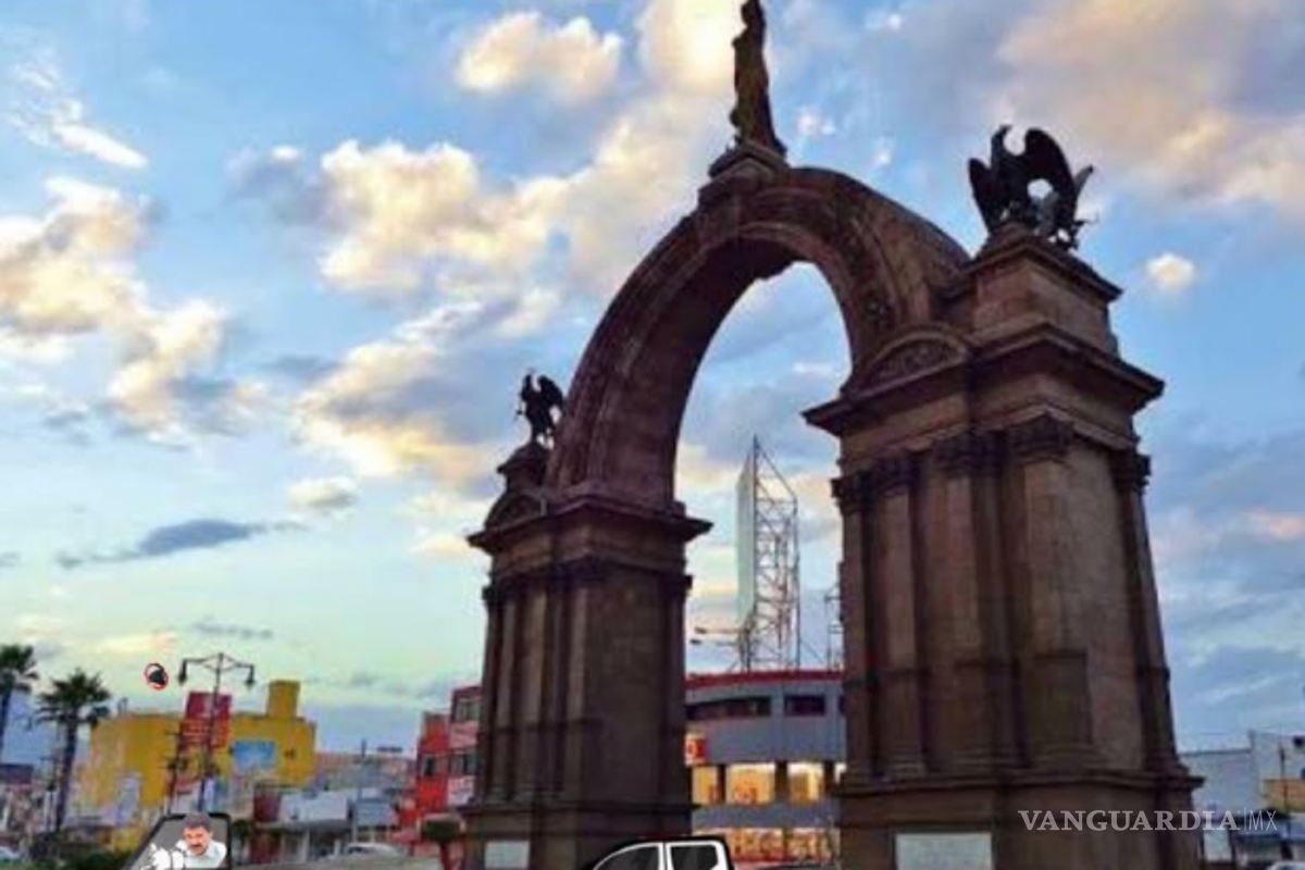 $!Se viraliza robo de 'Pick Up Nissan' en Sonora tras describirlo ¡con un dibujo!