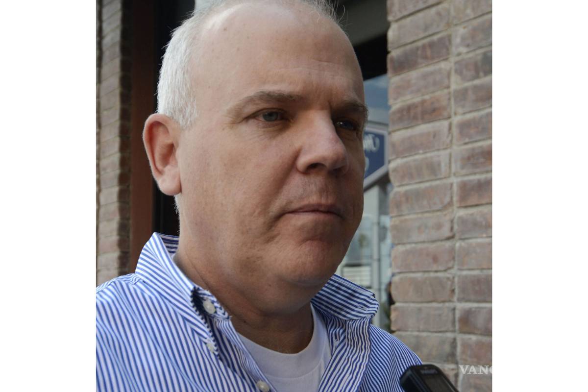 ‘Será un retroceso perder el vuelo Monclova-CDMX’