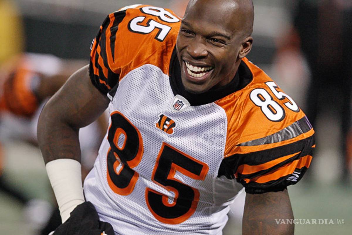 Chad 85 le aplica un 'La La Land' a los Dinos y jugará con Monterrey