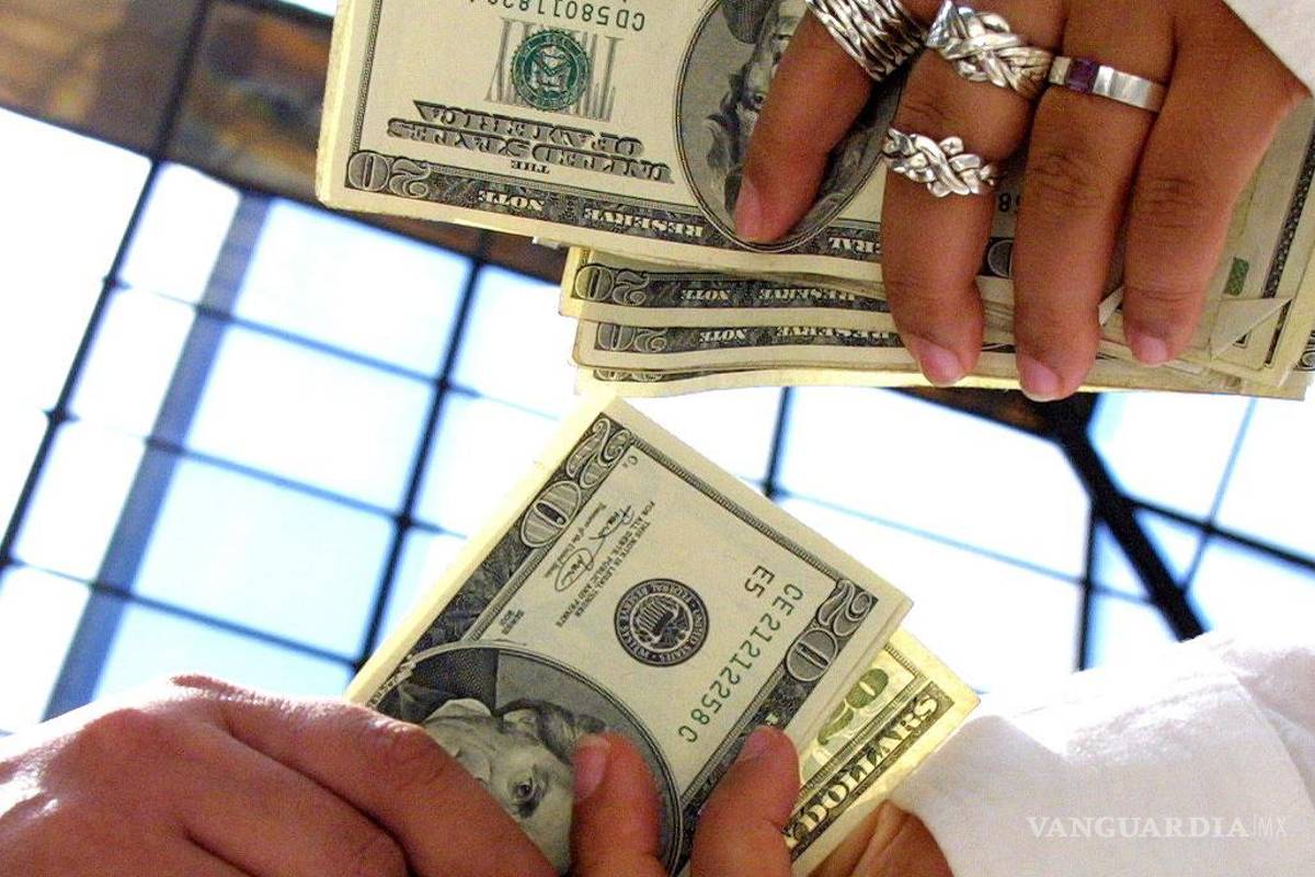 Destaca México en América Latina para invertir en startups