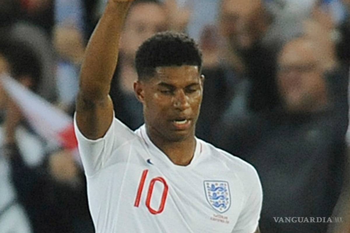 Inglaterra gana, pero no ‘gusta’