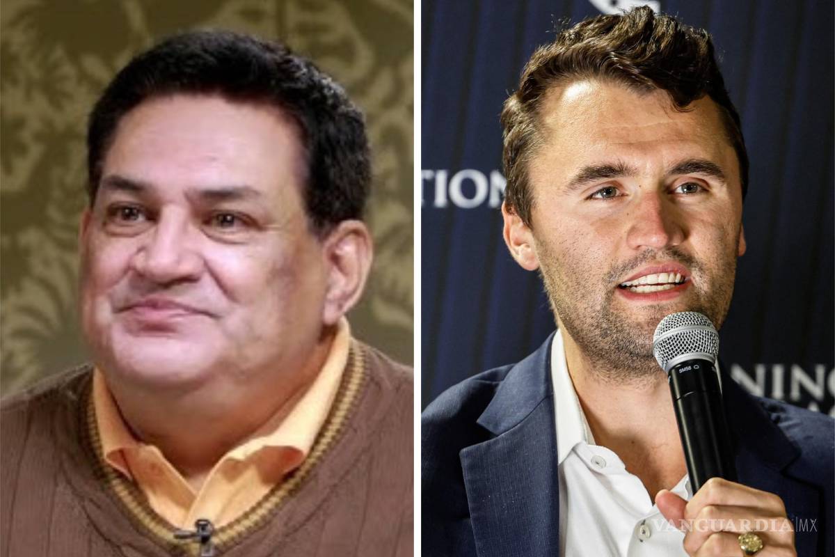 El precio de su devoción