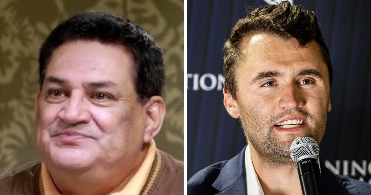 El precio de su devoción