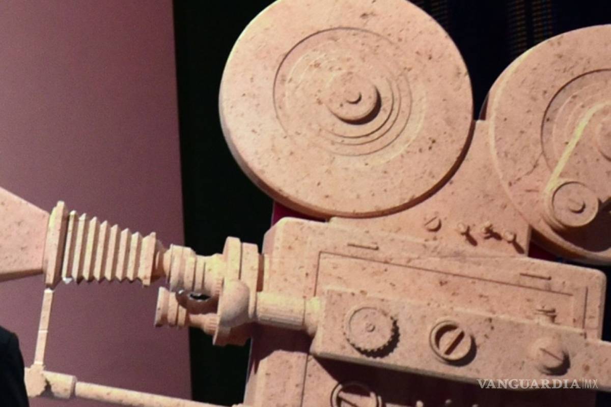 Lanzan convocatoria para elegir películas mexicanas a premios Goya y Oscar