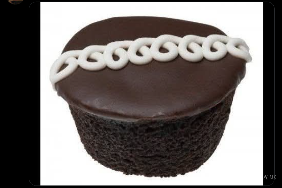 $!Cinemex cambia de imagen y desata ola de reacciones: estos son los mejores memes sobre el nuevo logo