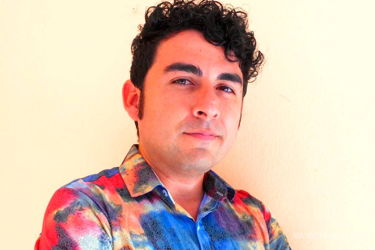 ‘Party Animals’: Secuencias de una noche de fiesta