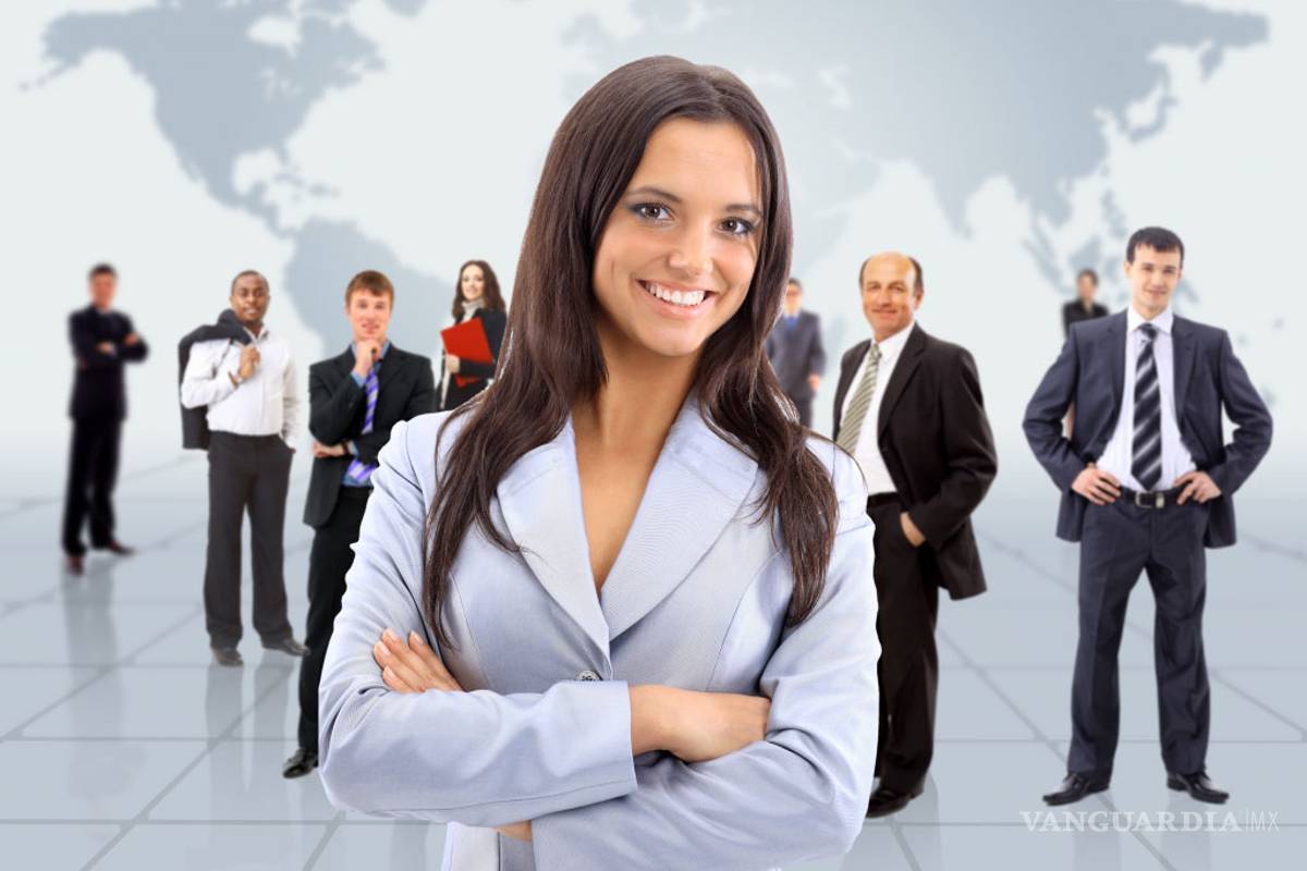 ‘Deben reconsiderar desaparición del INADEM’