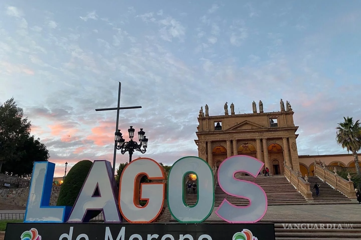 Jóvenes desaparecidos en Lagos de Moreno habrían sido obligados a matarse entre ellos