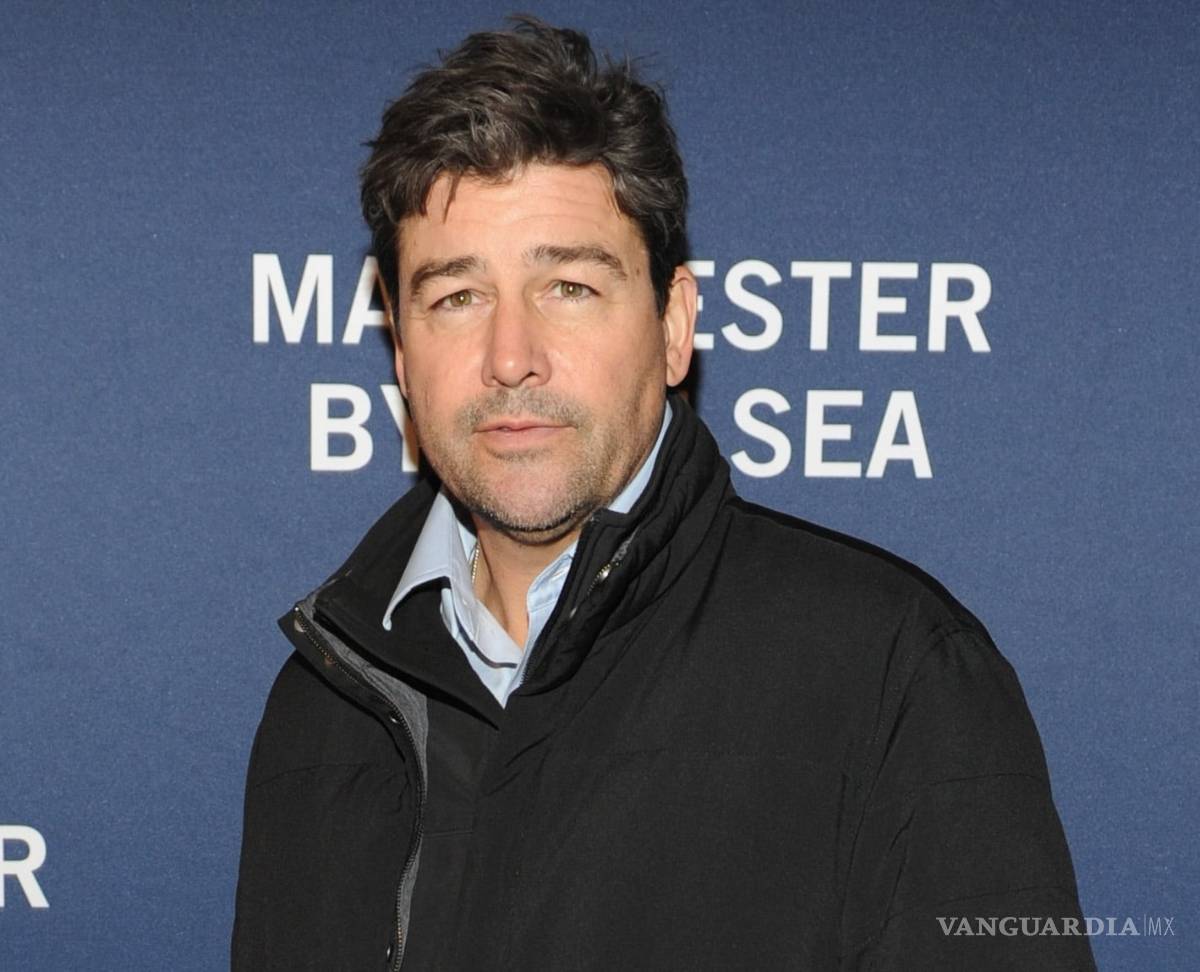 $!Kyle Chandler sería Cable en ‘Deadpool 2’