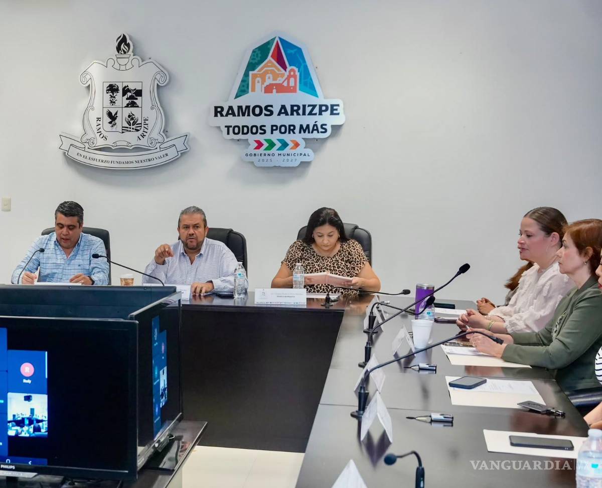 $!El ajuste general aprobado para los valores catastrales será de 4 por ciento, de acuerdo con la inflación estimada.