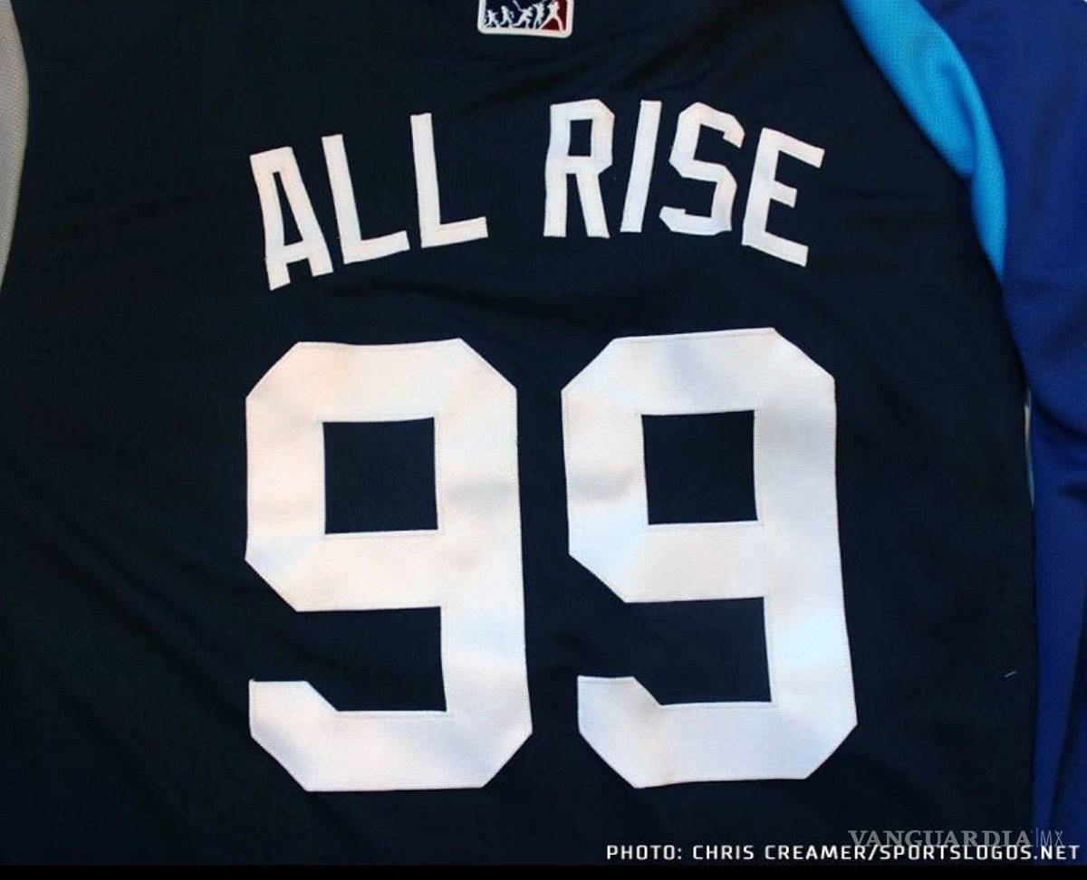 $!Jonrón de la victoria para Rockies