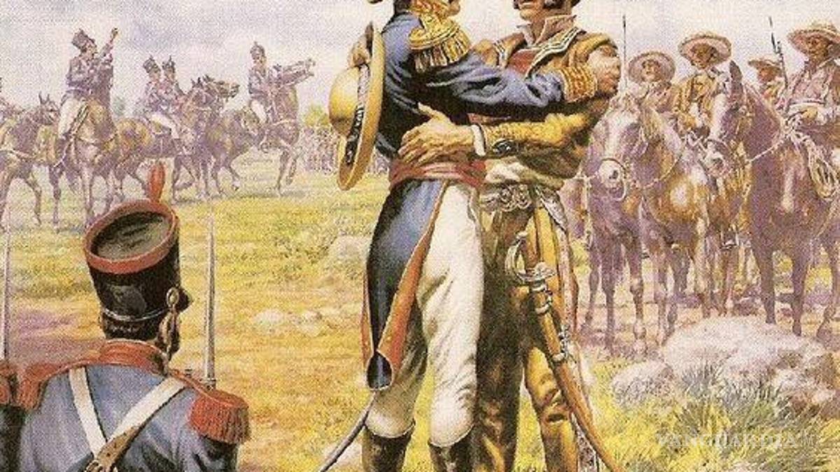 Almanaques y calendarios dan fiel registro del tiempo