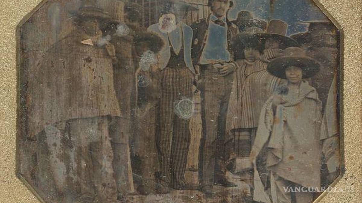 Venturas y andanzas del rey de los deportes