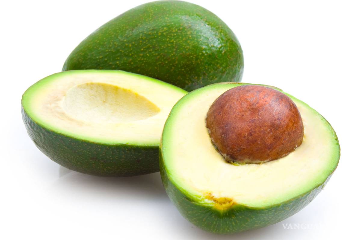 Alto precio del aguacate está justificado, según Guajardo
