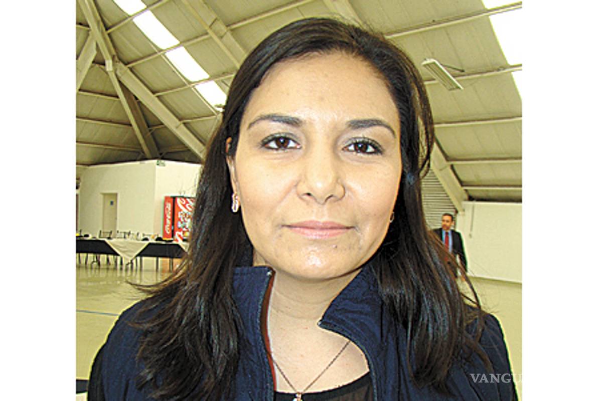 Obligatorio tramitar la FIEL para devoluciones automáticas: SAT