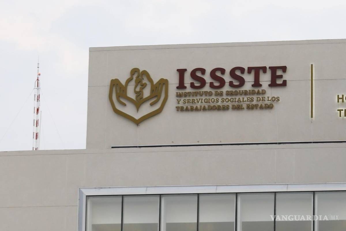 Mal diseño financiero provoca el aumento del déficit en el Seguro del ISSSTE