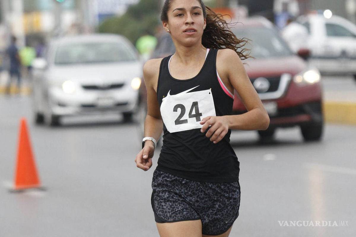 Crece la lista de eventos ‘paralizados’ en Saltillo