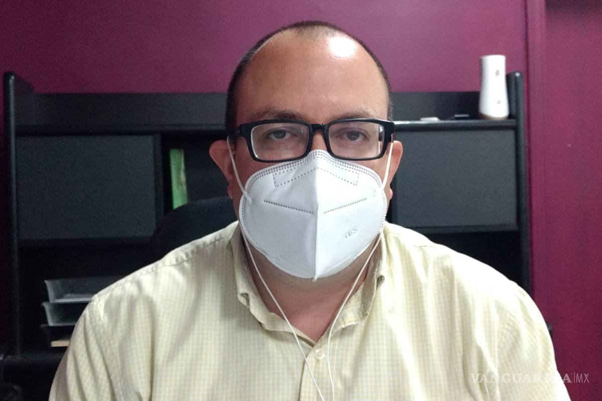 Piedras Negras, sin registrar casos de dengue en lo que va de enero