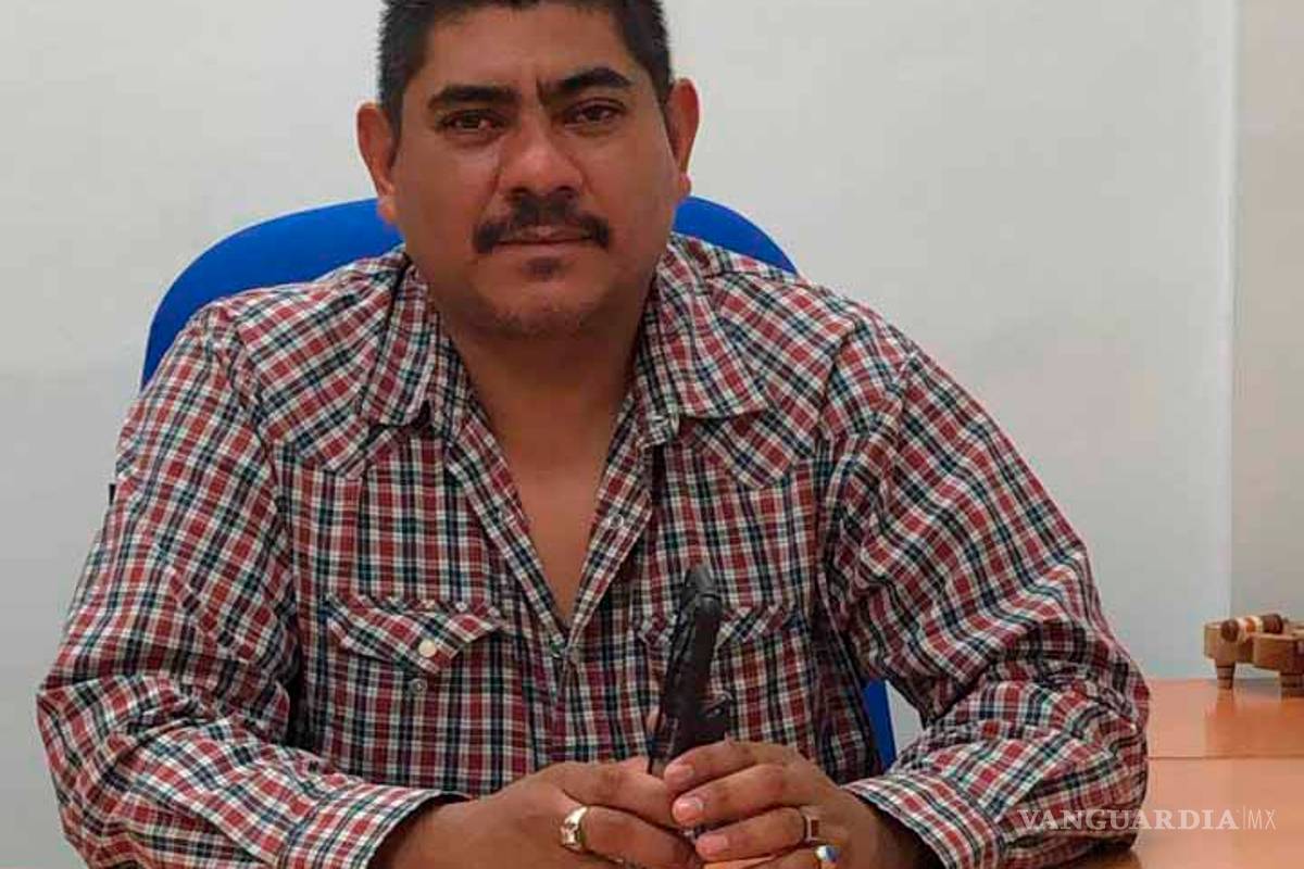 Planta Inmagusa repartirá 66 mdp en utilidades a empleados