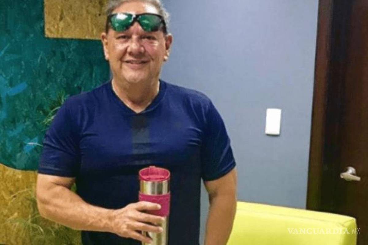 Así se despidió Tigres y Rayados de Mario Castillejos