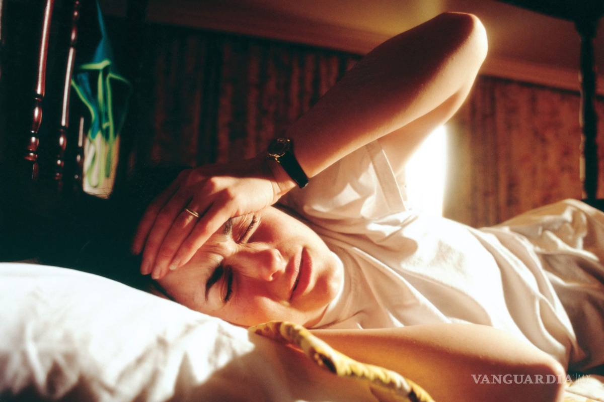 El mejor tratamiento para la enfermedad más dolorosa es ilegal