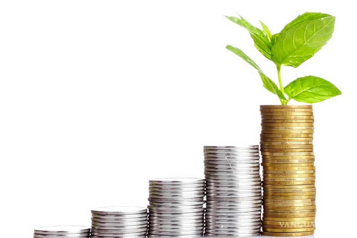 Lo que debes saber antes de invertir en una franquicia