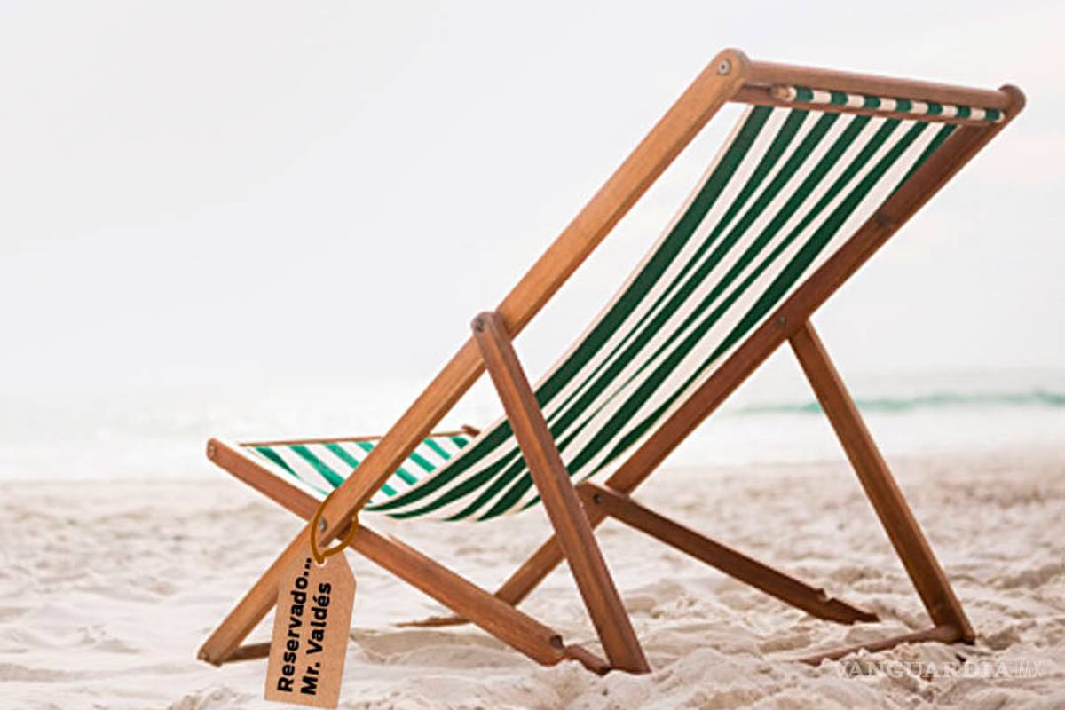 De ‘vacaciones’ hasta 40% del comercio local