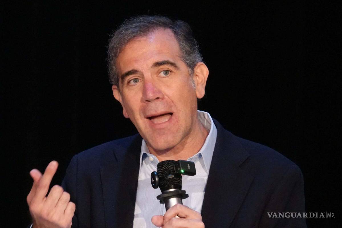 La lucha por el honor y el ‘gran jefe’ de la nación chichimeca (?)