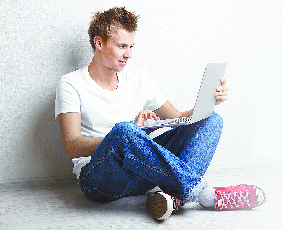 Ofrecen prepa en línea en Coahuila