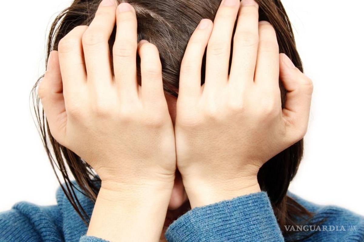 Comer a cualquier hora y desvelarse pueden desarrollar adicciones