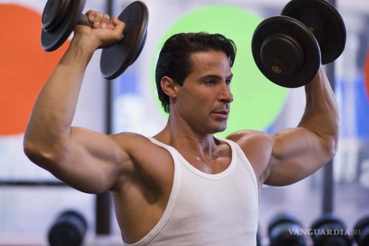 Levantamiento de pesas tiene nueva presidente a nivel nacional