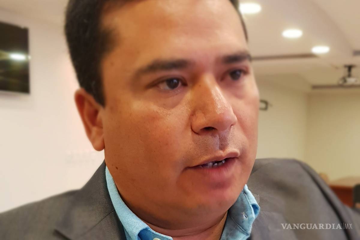 Becas para el Bienestar Benito Juárez están aterrizando en todo Coahuila: Reyes Flores