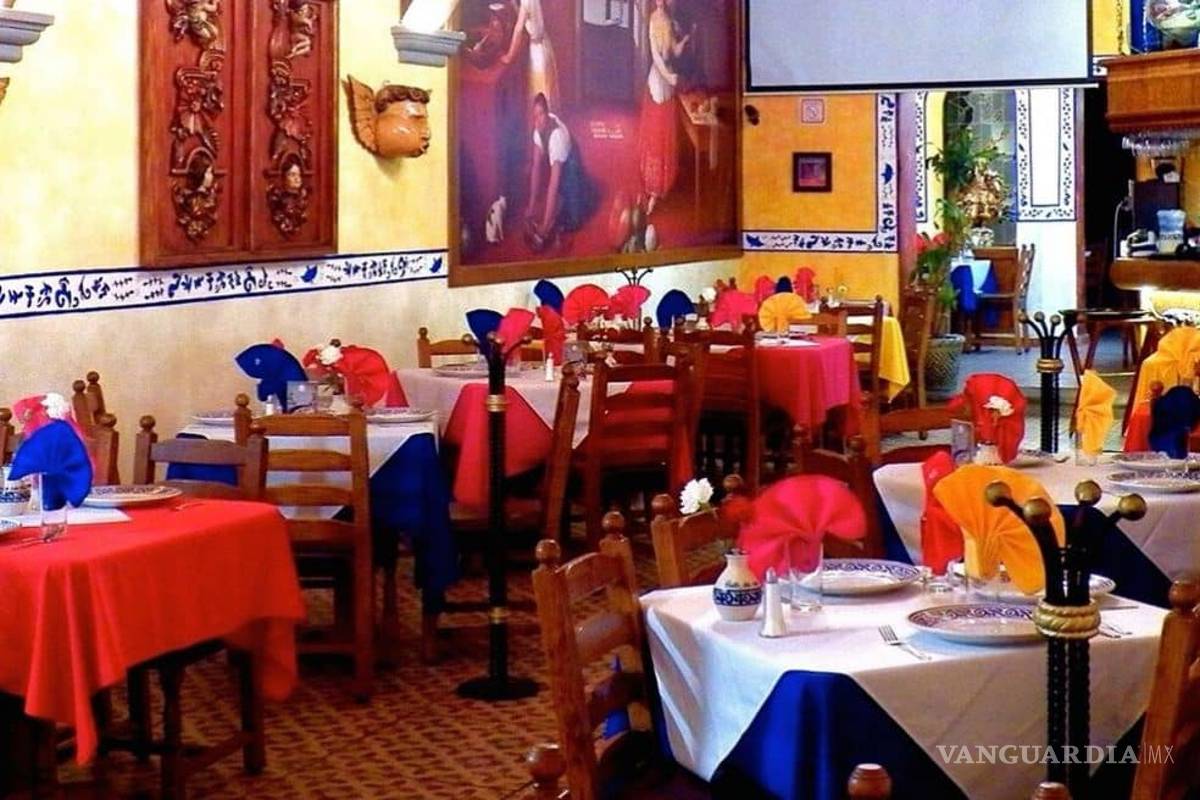 Improcedentes, por ley, amparos contra declatoria de emergencia: abogados y jueces