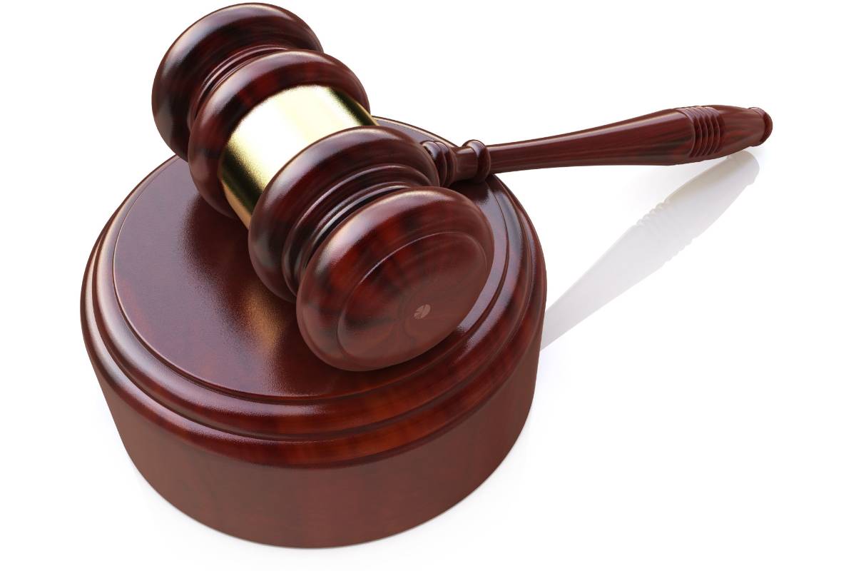 Recibirá Coahuila 211 millones para fortalecer nuevo Sistema de Justicia Penal